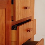 detail interieur_1
