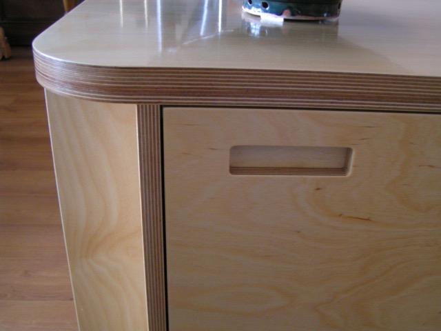 Loading Image