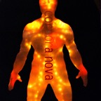 blow up _1
