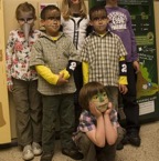 biotoopgroep